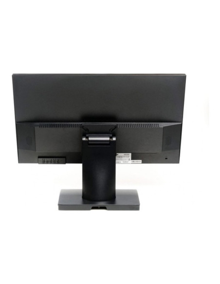 Iggual MTL236A Monitor tactil 23.6