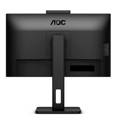 AOC 24P3CW 23.8" Full HD con webcam
