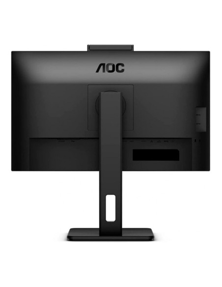 AOC 24P3CW 23.8" Full HD con webcam
