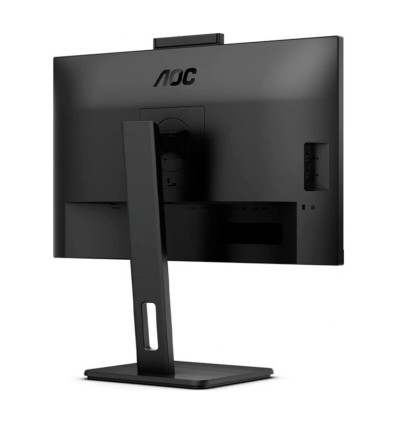 AOC 24P3CW 23.8" Full HD con webcam