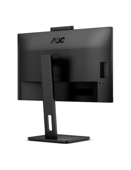 AOC 24P3CW 23.8" Full HD con webcam