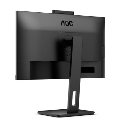 AOC 24P3CW 23.8" Full HD con webcam