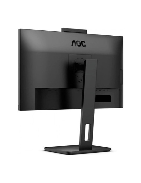 AOC 24P3CW 23.8" Full HD con webcam