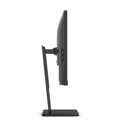 AOC 24P3CW 23.8" Full HD con webcam