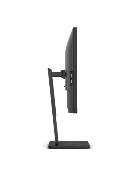 AOC 24P3CW 23.8" Full HD con webcam
