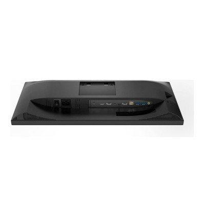 AOC 24P3CW 23.8" Full HD con webcam