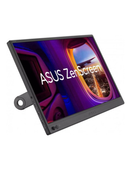 Asus ZenScreen MB169CK 15.6" Full HD