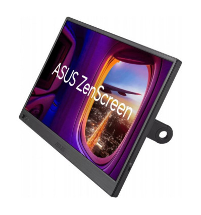 Asus ZenScreen MB169CK 15.6" Full HD