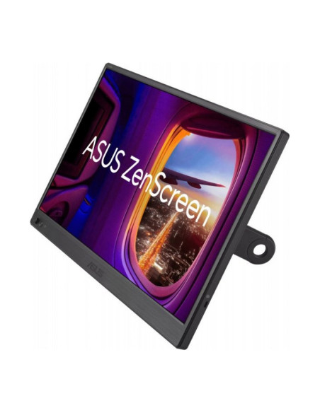 Asus ZenScreen MB169CK 15.6" Full HD