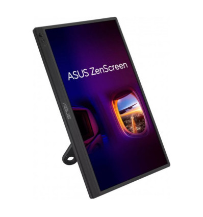 Asus ZenScreen MB169CK 15.6" Full HD