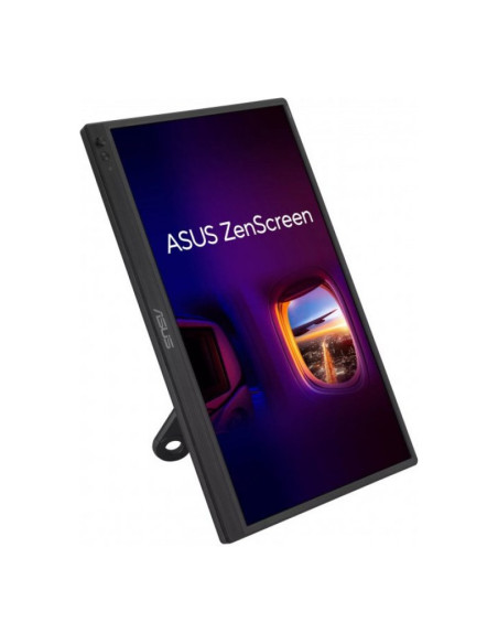 Asus ZenScreen MB169CK 15.6" Full HD