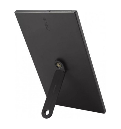 Asus ZenScreen MB169CK 15.6" Full HD