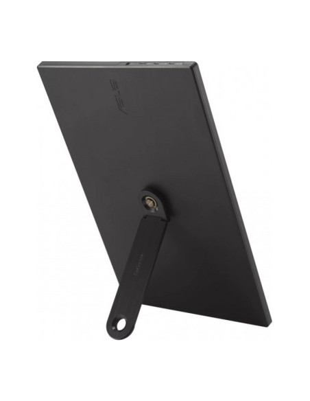 Asus ZenScreen MB169CK 15.6" Full HD