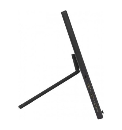 Asus ZenScreen MB169CK 15.6" Full HD