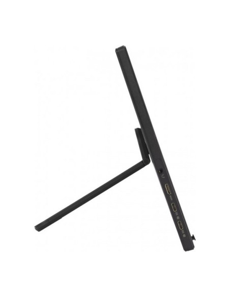 Asus ZenScreen MB169CK 15.6" Full HD