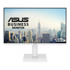 Asus Business VA279QGS-W 27" Full HD 120Hz