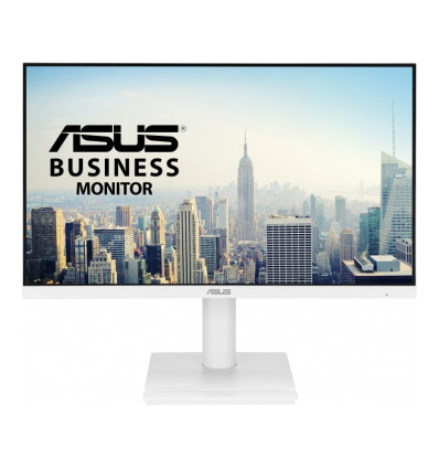 Asus Business VA279QGS-W 27" Full HD 120Hz