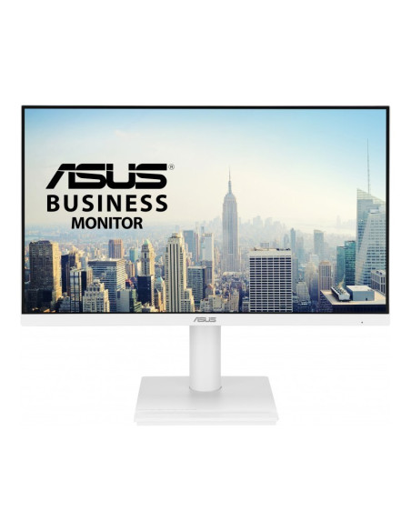 Asus Business VA279QGS-W 27" Full HD 120Hz