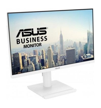 Asus Business VA279QGS-W 27" Full HD 120Hz