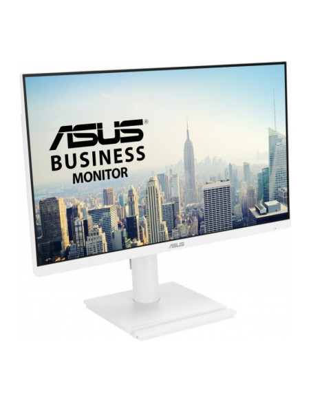 Asus Business VA279QGS-W 27" Full HD 120Hz