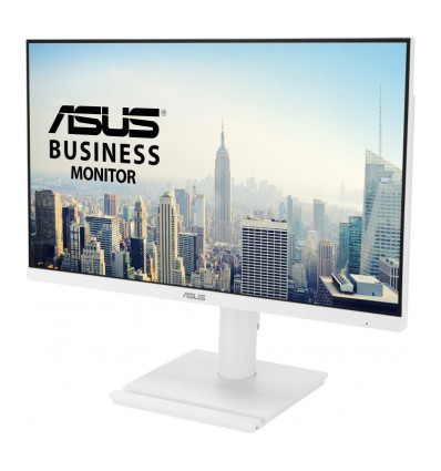 Asus Business VA279QGS-W 27" Full HD 120Hz