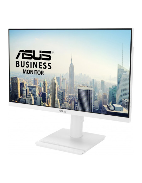 Asus Business VA279QGS-W 27" Full HD 120Hz