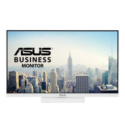 Asus Business VA279QGS-W 27" Full HD 120Hz