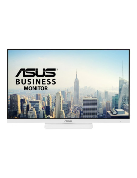 Asus Business VA279QGS-W 27" Full HD 120Hz