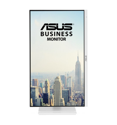 Asus Business VA279QGS-W 27" Full HD 120Hz
