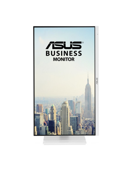 Asus Business VA279QGS-W 27" Full HD 120Hz