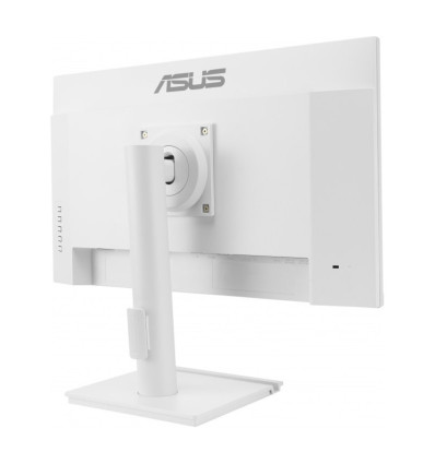 Asus Business VA279QGS-W 27" Full HD 120Hz