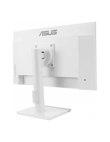 Asus Business VA279QGS-W 27" Full HD 120Hz