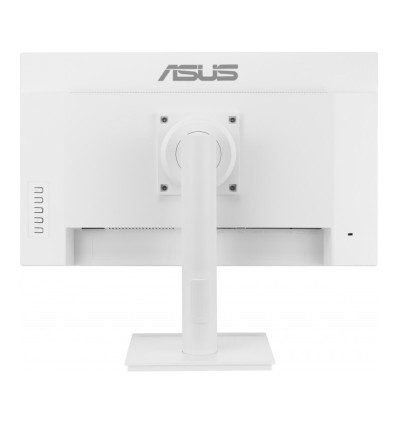 Asus Business VA279QGS-W 27" Full HD 120Hz