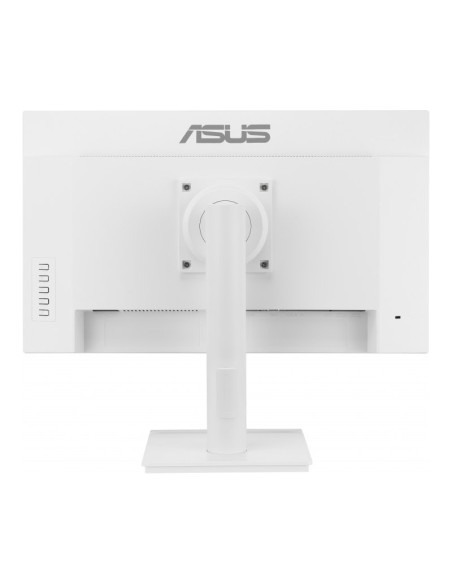 Asus Business VA279QGS-W 27" Full HD 120Hz