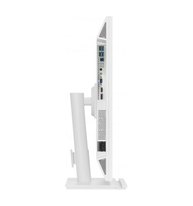 Asus Business VA279QGS-W 27" Full HD 120Hz