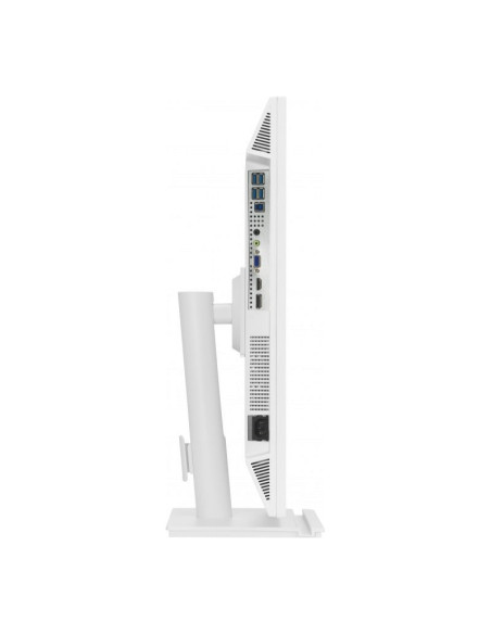 Asus Business VA279QGS-W 27" Full HD 120Hz