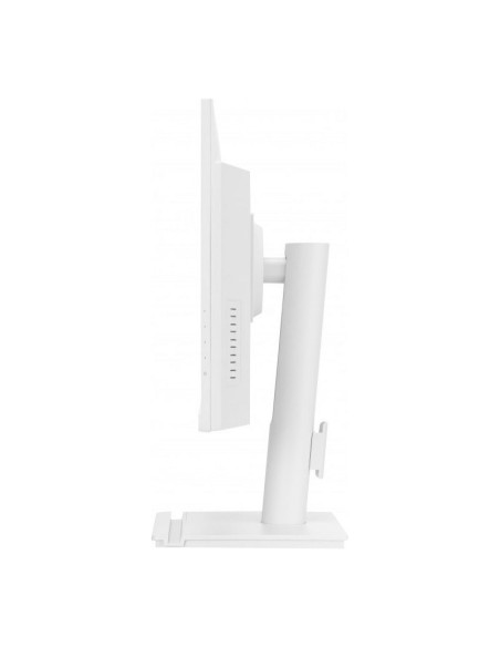 Asus Business VA279QGS-W 27" Full HD 120Hz