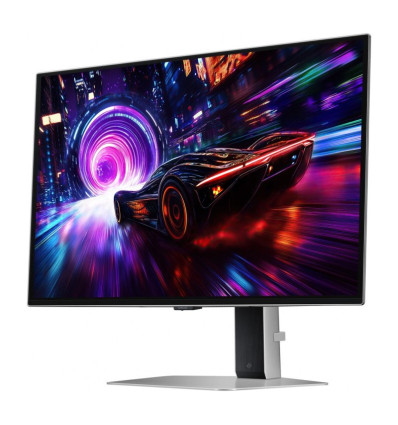 Samsung Odyssey OLED G8 G81SF S27FG816SU 27" 4K UHD 240Hz