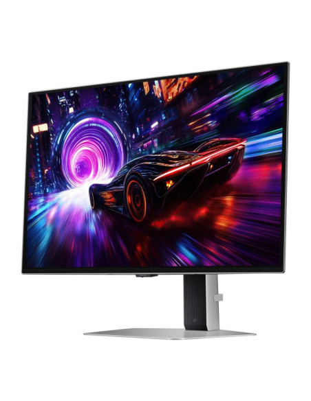 Samsung Odyssey OLED G8 G81SF S27FG816SU 27" 4K UHD 240Hz