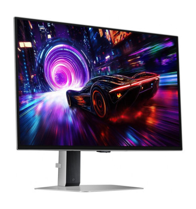 Samsung Odyssey OLED G8 G81SF S27FG816SU 27" 4K UHD 240Hz