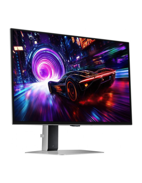 Samsung Odyssey OLED G8 G81SF S27FG816SU 27" 4K UHD 240Hz