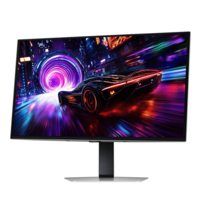 Samsung Odyssey OLED G8 G81SF S27FG816SU 27" 4K UHD 240Hz