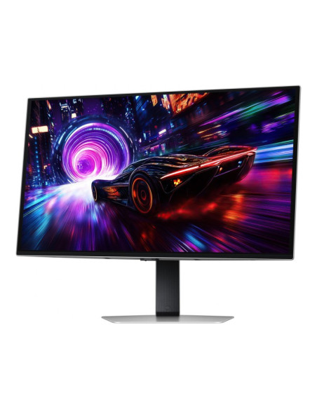 Samsung Odyssey OLED G8 G81SF S27FG816SU 27" 4K UHD 240Hz
