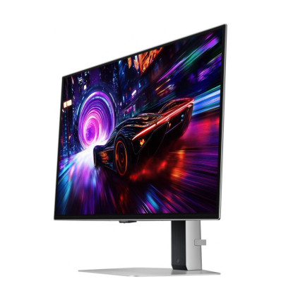 Samsung Odyssey OLED G8 G81SF S27FG816SU 27" 4K UHD 240Hz