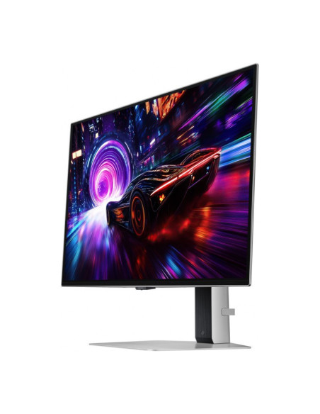 Samsung Odyssey OLED G8 G81SF S27FG816SU 27" 4K UHD 240Hz