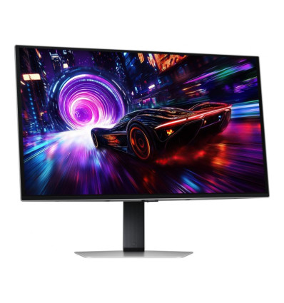 Samsung Odyssey OLED G8 G81SF S27FG816SU 27" 4K UHD 240Hz