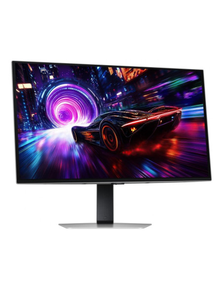 Samsung Odyssey OLED G8 G81SF S27FG816SU 27" 4K UHD 240Hz