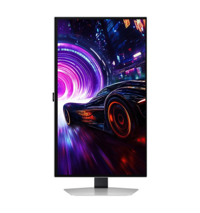 Samsung Odyssey OLED G8 G81SF S27FG816SU 27" 4K UHD 240Hz