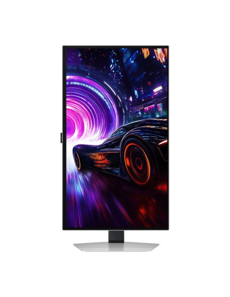 Samsung Odyssey OLED G8 G81SF S27FG816SU 27" 4K UHD 240Hz