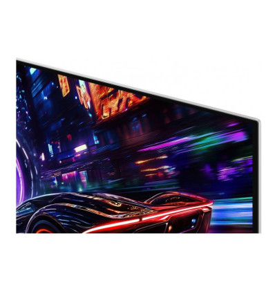 Samsung Odyssey OLED G8 G81SF S27FG816SU 27" 4K UHD 240Hz
